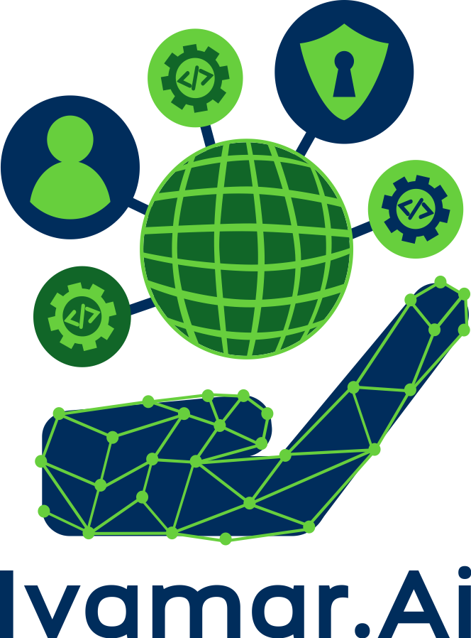 Ivamar AI